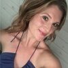courtfox07